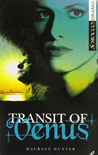Transit of Venus