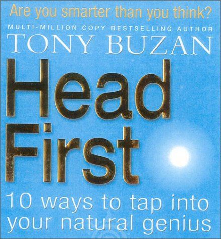 Head First