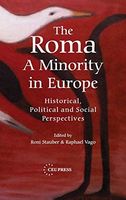 The Roma: a Minority in Europe