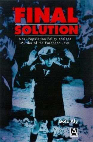 'Final Solution'