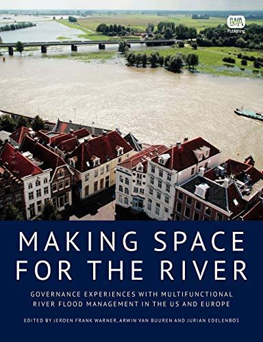 Making Space for the River