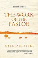The Work of the Pastor