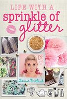 The Sprinkle of Glitter