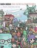 Fandom Unbound