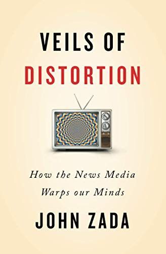 Veils of Distortion