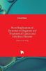 Novel Implications of Exosomes in Diagnosis and Treatment of Cancer and Infectious Diseases