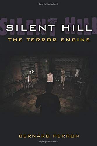 Silent Hill