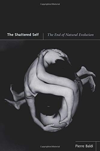 The Shattered Self