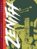 Zenith: Phase 4