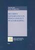 Security Governance in Post-conflict Peacebuilding