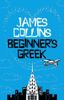 Beginner's Greek