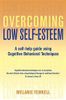 Overcoming Low Self-Esteem