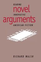 Novel Arguments