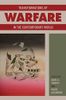 Transformations of Warfare in the Contemporary World