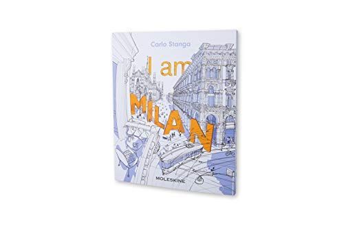 I Am Milan