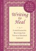 Writing to Heal