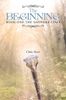 The Beginning: Book One of The Sapphire Staff