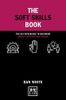 The Soft Skills Book