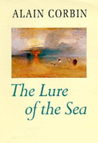 The Lure of the Sea