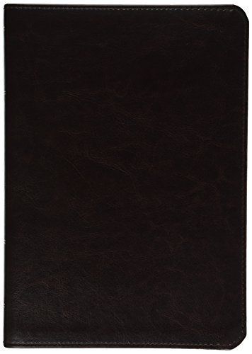 Study Bible-ESV