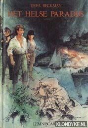 Beckman, Het helse paradijs, 14e dr.