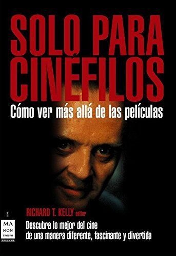 Solo para cinéfilos