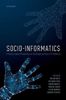 Socio-Informatics