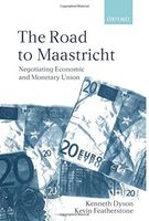 The Road to Maastricht