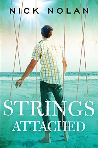 Strings Attached