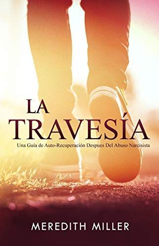 La Travesía
