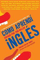 Como aprendí inglés