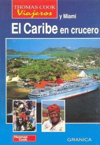 Caribe en crucero incluido Miami, El