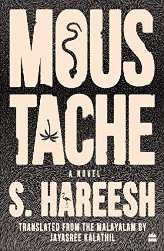 MOUSTACHE.