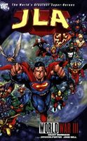 JLA