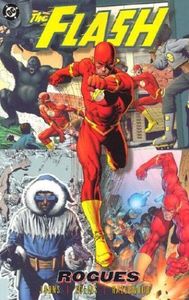 The Flash