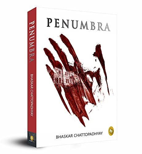 Penumbra