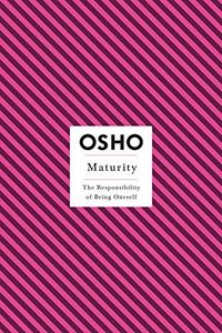 Maturity