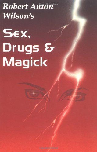 Sex & Drugs