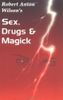 Sex & Drugs