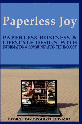 Paperless Joy