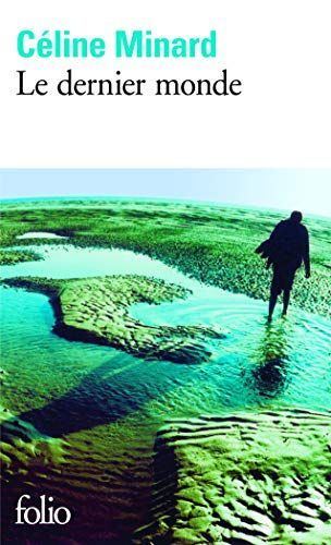 Le dernier monde