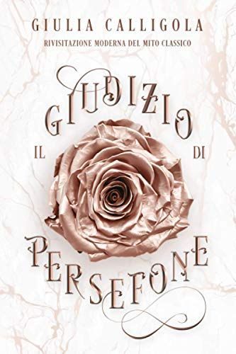 Il Giudizio di Persefone
