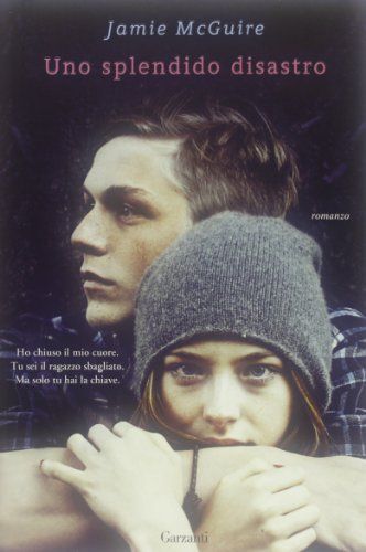 Uno splendido disastro