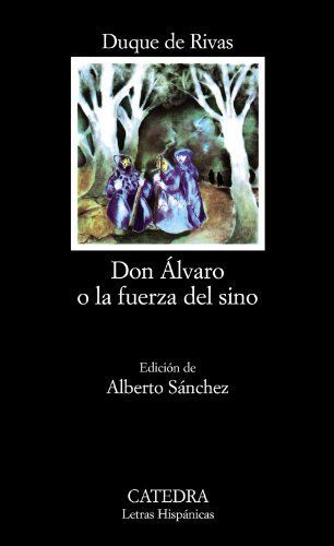 Don Alvaro
