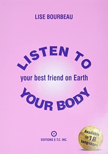 Listen to Your Body