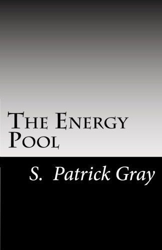 The Energy Pool