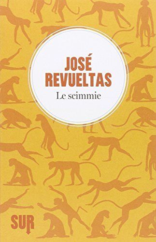 Le scimmie