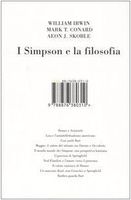 I Simpson e la filosofia