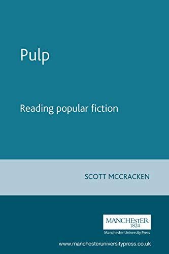 Pulp