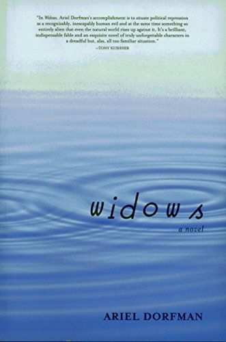 Widows